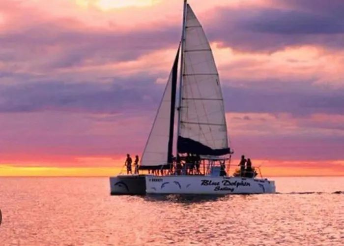 Luxury tent Cabinas De Lou Eco Tamarindo *